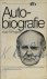 Karl R. Popper - Autobiografie