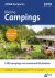ANWB-Gids kleine campings 2019