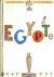 Egypte / Van gisteren voor ...