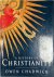 A History of Christianity
