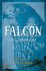 Helen Macdonald 109055 - Falcon