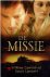 Carmichael, William &amp; Lambert, David - De Missie
