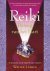 Walter Lubeck - Reiki, de weg naar het hart