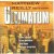 Reilly, Matthew - Ultimatum