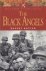 The Black Angels. The Story...