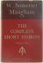 The Complete Short Stories ...