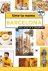 (1) Time To Momo Barcelona