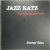 Jazz Katz/The Sound of New ...