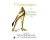 Lauren Weisberger - Champagne in Chateau Marmont