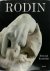 Rodin