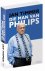 Jan Timmer - Die man van Philips