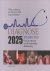 Michel van Schaik - Diagnose diabetes 2025