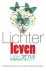 Kirstin Hanssen - Lichter leven