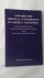 Lapeyrouse, Stephen Ludger, - Towards the spiritual convergence of America and Russia.