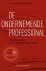 De ondernemende professional