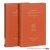 Dionysii Cartusiensis [ Denis, the Carthusian ] / Emery, Kent (ed.). - Dionysii Cartusiensis Opera selecta. Prolegomena: Bibliotheca manuscripta. I A  I B: Studia Bibliographica [ 2 volunes ].