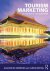 Alastair M. (Purdue University Morrison - Tourism Marketing