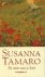 Susanna Tamaro - Stem Van Je Hart