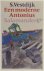 Een moderne Antonius