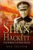 Shan Hackett. The pursuit o...