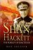 Shan Hackett. The pursuit o...