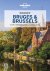 Lonely Planet Pocket Bruges...