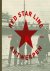 Red star line Antwerpen 187...