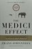 The Medici Effect, with a N...