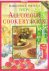 New all colour cookery book