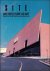 SITE: Architecture as Art: ...