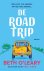 O'Leary, Beth - De roadtrip