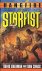 Starfist 06: Hangfire