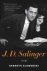 J. D. Salinger: A Life.