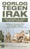 Oorlog tegen Irak
