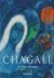Marc Chagall, 1887-1985: Sc...