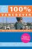 Renske Werner - 100% Vancouver / 100% stedengidsen