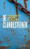 De clandestienen