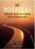 De Bosatlas van de geschied...