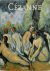 Paul Cézanne, 1839-1906 Nat...