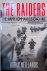 The Raiders: The Army Comma...