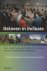  - Geloven in inclusie