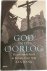 God in de oorlog. De rol va...