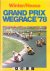 Erich Winter, Jan Heese - Grand Prix Wegrace '78