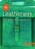 Geert Schuiling - 46 Leatherwork Projects Anyone Can Do