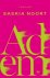 Saskia Noort - (1) Adem