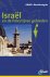ANWB wereldreisgids - Israël