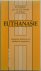 Euthanasie Medische ethisch...