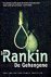 Ian Rankin - De gehangene