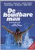 Pim Christiaans - De Houdbare Man