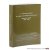 Briefwechsel 1884–1903. Her...